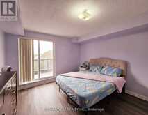 2035 - 3025 FINCH AVENUE W Toronto