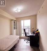 2035 - 3025 FINCH AVENUE W Toronto