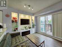 2035 - 3025 FINCH AVENUE W Toronto