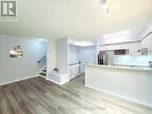 2035 - 3025 FINCH AVENUE W Toronto