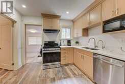 72 EDGEMONT STREET N Hamilton