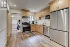 72 EDGEMONT STREET N Hamilton