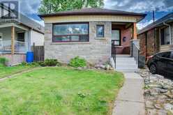 72 EDGEMONT STREET N Hamilton 