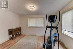 72 EDGEMONT STREET N Hamilton