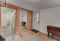 72 EDGEMONT STREET N Hamilton 