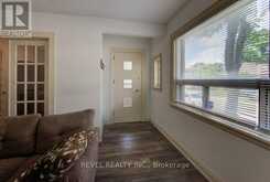 72 EDGEMONT STREET N Hamilton