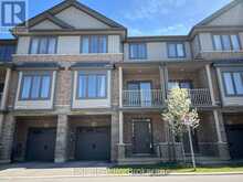 100 - 77 DIANA AVENUE Brantford