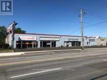 UNIT 3 - 387 ONTARIO STREET St. Catherines