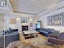 3010 - 955 BAY STREET Toronto