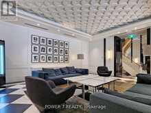 3010 - 955 BAY STREET Toronto