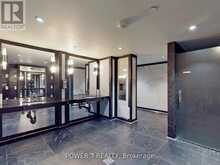 3010 - 955 BAY STREET Toronto