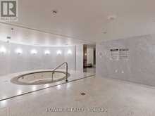 3010 - 955 BAY STREET Toronto