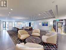 3010 - 955 BAY STREET Toronto