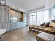 3010 - 955 BAY STREET Toronto