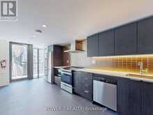 3010 - 955 BAY STREET Toronto