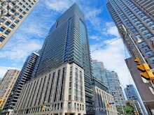 3010 - 955 BAY STREET Toronto