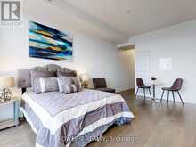 3010 - 955 BAY STREET Toronto