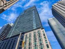 3010 - 955 BAY STREET Toronto