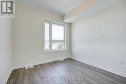 329 - 2787 EGLINTON AVENUE E Toronto