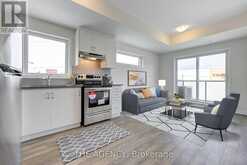 329 - 2787 EGLINTON AVENUE E Toronto