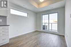 329 - 2787 EGLINTON AVENUE E Toronto