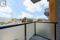 329 - 2787 EGLINTON AVENUE E Toronto