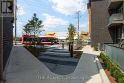 329 - 2787 EGLINTON AVENUE E Toronto