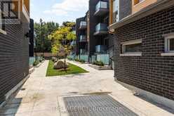 329 - 2787 EGLINTON AVENUE E Toronto