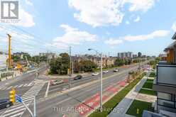 329 - 2787 EGLINTON AVENUE E Toronto