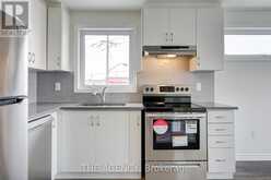 329 - 2787 EGLINTON AVENUE E Toronto