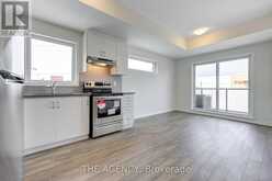 329 - 2787 EGLINTON AVENUE E Toronto