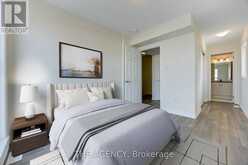 329 - 2787 EGLINTON AVENUE E Toronto