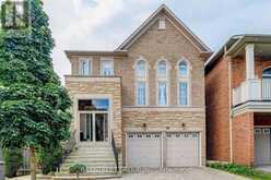 75 GANNETT DRIVE Richmond Hill 