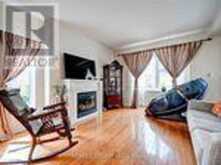 75 GANNETT DRIVE Richmond Hill