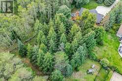 4133 CONC 12 SUNNIDALE ROAD Clearview