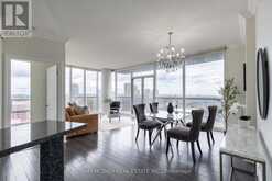 2402 - 223 WEBB DRIVE Mississauga