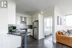 2402 - 223 WEBB DRIVE Mississauga