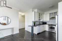 2402 - 223 WEBB DRIVE Mississauga