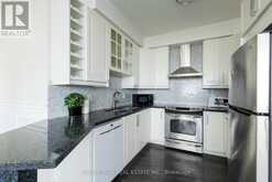 2402 - 223 WEBB DRIVE Mississauga