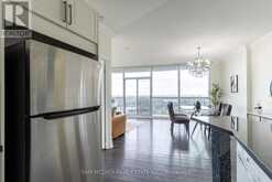 2402 - 223 WEBB DRIVE Mississauga