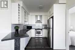 2402 - 223 WEBB DRIVE Mississauga