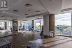 2402 - 223 WEBB DRIVE Mississauga