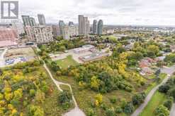 2402 - 223 WEBB DRIVE Mississauga