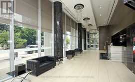 2402 - 223 WEBB DRIVE Mississauga