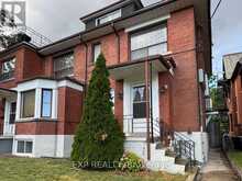 7 - 354 ANNETTE STREET Toronto