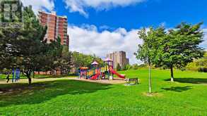 106 - 40 PANORAMA COURT Toronto