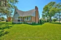 7205 SHARON AVENUE Niagara Falls