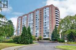 1008 - 265 WESTCOURT PLACE Waterloo