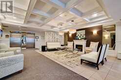 1008 - 265 WESTCOURT PLACE Waterloo