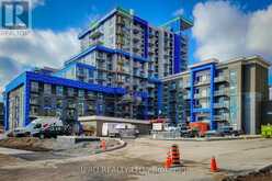 112 - 470 DUNDAS STREET EAST STREET Hamilton